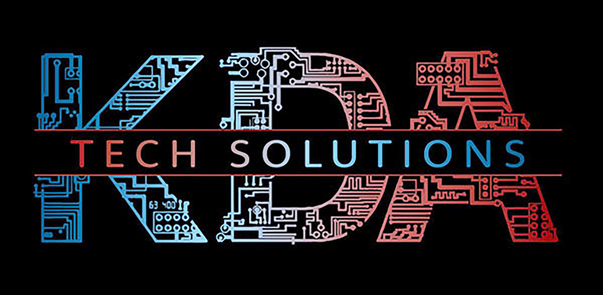 KDA_Black_Logo2048