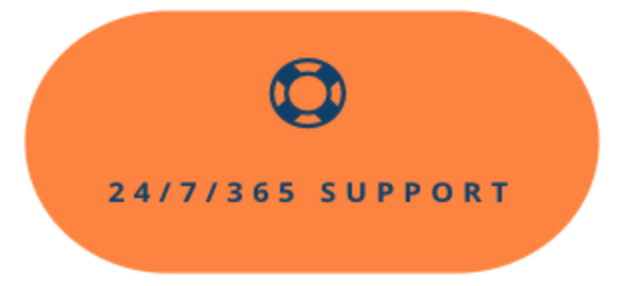 2026-07-27 17.18.37